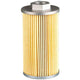 Donaldson Hydraulic Filter Strainer