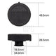 TRIDON RECOVERY RADIATOR CAP - (TRS51)