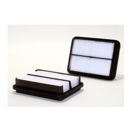 WIX FILTERS WIX AIR FILTER - TOYOTA CAMRY/DAI 46147