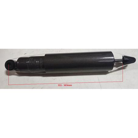 CODE9 Shock Absorber 914008