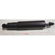 CODE9 Shock Absorber 914008