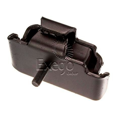 Kelpro Engine Mount MT8047