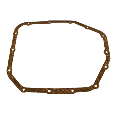 DRIVETECH Pan Gasket (F4A-33) 14 Bolt Holes