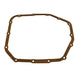 DRIVETECH Pan Gasket (F4A-33) 14 Bolt Holes