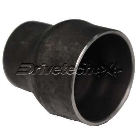 DRIVETECH Spacer-Differential Pinion Suits Landcruiser