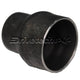 DRIVETECH Spacer-Differential Pinion Suits Landcruiser