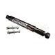 DRIVETECH 4X4 Steering Damper