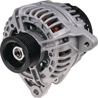 ALTERNATOR 12V 110A BOSCH STYLE BXA062