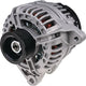 ALTERNATOR 12V 110A BOSCH STYLE BXA062
