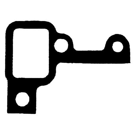 Permaseal Water Pump Gasket WP187
