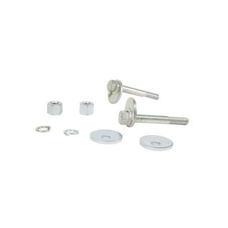 WHITELINE CAMBER ADJUSTING-BOLT 1/2IN KCA448
