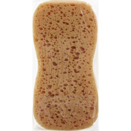 Eclipse Super Car Wash Sponge ESS