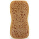 Eclipse Super Car Wash Sponge ESS