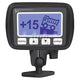HBIRD Hummingbird Dual Axis Inclinometer HMDS1000B