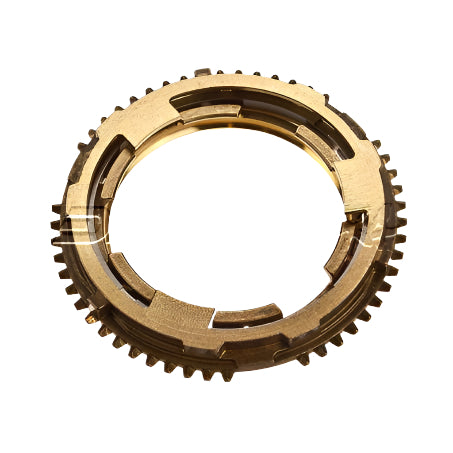 DRIVETECH Syncro Ring 1St