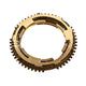 DRIVETECH Syncro Ring 1St