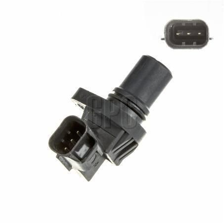 OEX  Camshaft Sensor OSCA249
