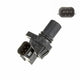 OEX  Camshaft Sensor OSCA249