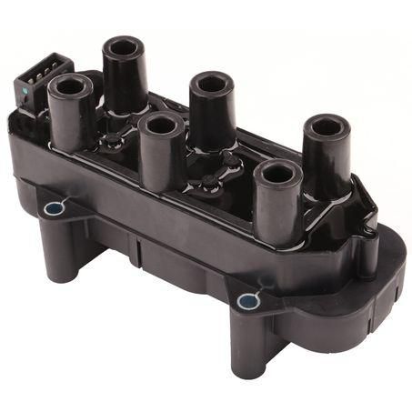 Fuelmiser  Ignition Coil CC359