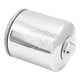 K&N Oil Filter Spin On KN-174C