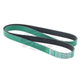 Gates Fleet Runner Micro-V Multi Ribbed Drive Belt 8 Rib x 1784mm 8PK1784HD