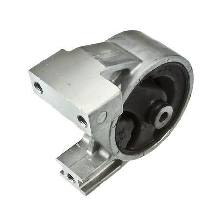 KELPRO Engine Mount