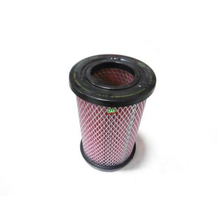 SAS AUTO PARTS AIR FILTER AFA1320