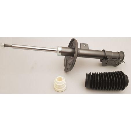 CODE 9 FRONT SHOCK FIAT 500 927500R