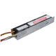 Redarc Voltage Reducer 24V To 12V - Trailer Light 4 Circuits - 10A