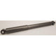 CODE9 Shock Absorber 9150030