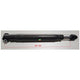 CODE9 Shock Absorber 918201