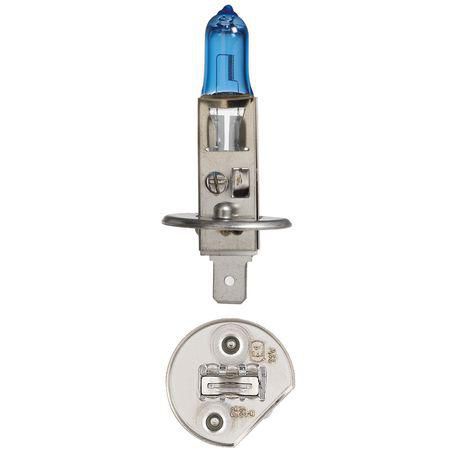 Narva H1 P14.5S INTENSE BLUE GLOBE 12V 55W