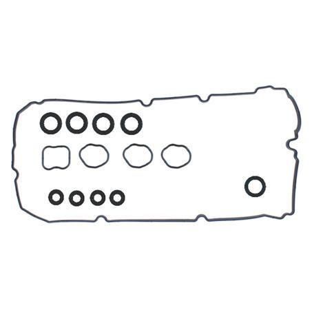 PERMASEAL Rocker Cover Washer Set
