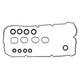 PERMASEAL Rocker Cover Washer Set