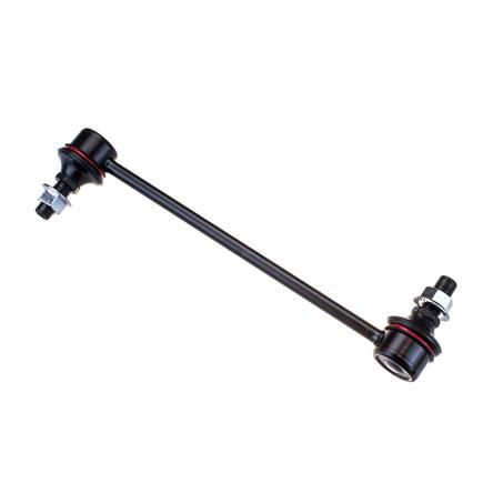 kelpro Sway Bar Link Assembly 28530