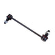 kelpro Sway Bar Link Assembly 28530