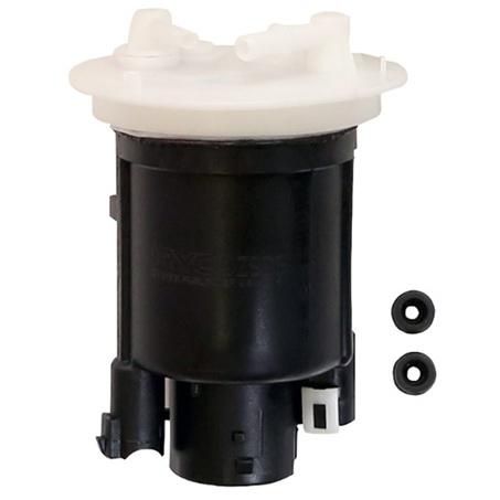 Proselect Fuel Filter (Z909) PIF329