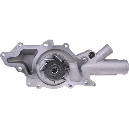 OEX Water Pump WP8304X