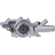 OEX Water Pump WP8304X