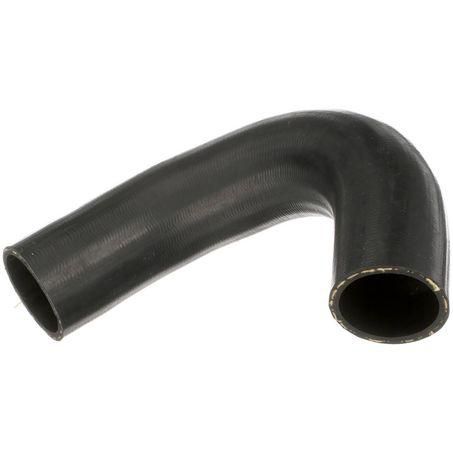 Gates Turbo Charger Hose 09-1546