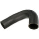 Gates Turbo Charger Hose 09-1546