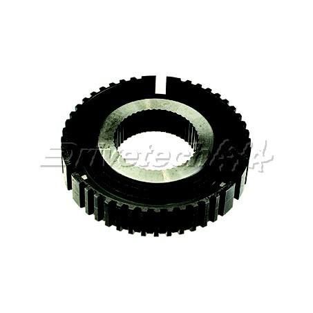DRIVETECH 4X4 TRANSFER CLUTCH HUB 087-188317