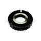 DRIVETECH 4X4 TRANSFER CLUTCH HUB 087-188317