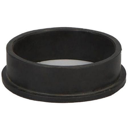 Donaldson Reducer 5X4 Od Od J009649