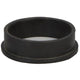 Donaldson Reducer 5X4 Od Od J009649