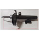 CODE9 Strut 9260086