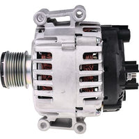 OEX Alternator 12V 150A Valeo Style VXA097