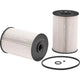 RYCO FUEL FILTER (CARTRIDGE) R2644P
