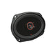 Cerwin-Vega HED-693 6"x9" 2-Way Coaxial Car Speakers (400W Pair)