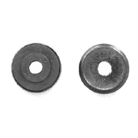 PERMASEAL Rocker Cover Washer Set